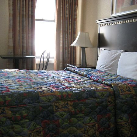 New York Inn ห้อง รูปภาพ