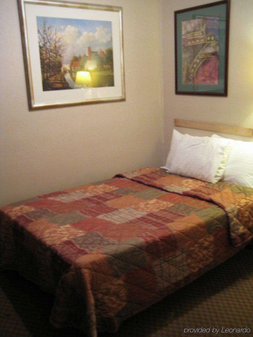 New York Inn ห้อง รูปภาพ