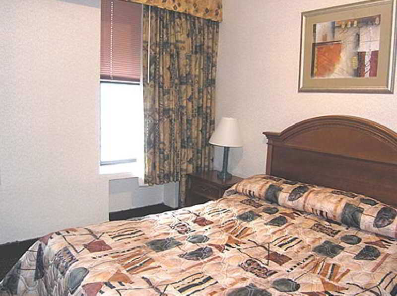 New York Inn ห้อง รูปภาพ