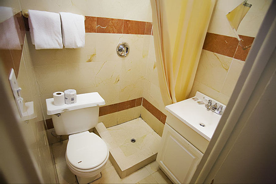 New York Inn ห้อง รูปภาพ
